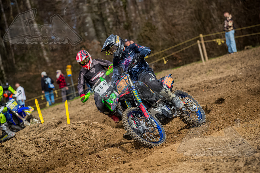 _S7I4657 | EeaA-Entertainment fotografiert für den SAM - Schweizerischer Auto- und Motorradfahrer-Verband und das Motor Journal in der Sparte Motocross, MX Photographie, Schweiz, SAM, MXRS, Swiss MX Network, Motocross Fotografie, MX Fotografie, Fotograf, Photographi