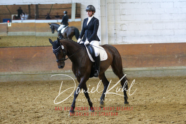 DKP43745 | Turniersportfotografie; Pferdefotografie; Dressurfotografie