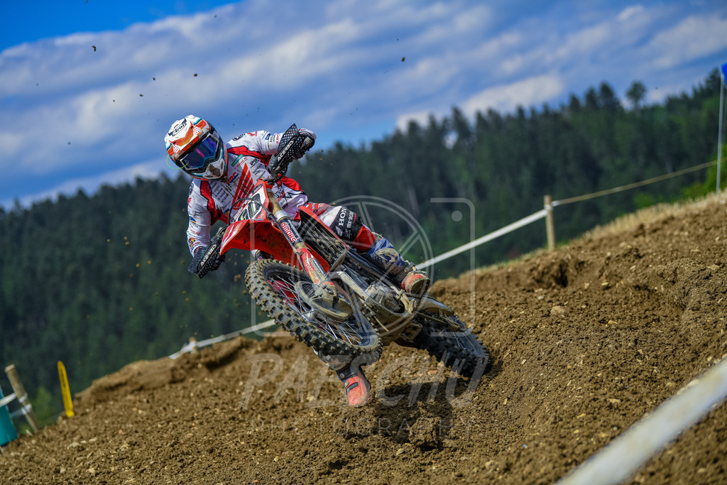 MX1 (334) | Paeschuphoto Shop - Wer nicht sucht der auch nicht findet.Ob Motocrossbilder oder von einem besuchtem Spiel, Hauptsache Action. - Realisiert mit Pictrs.com