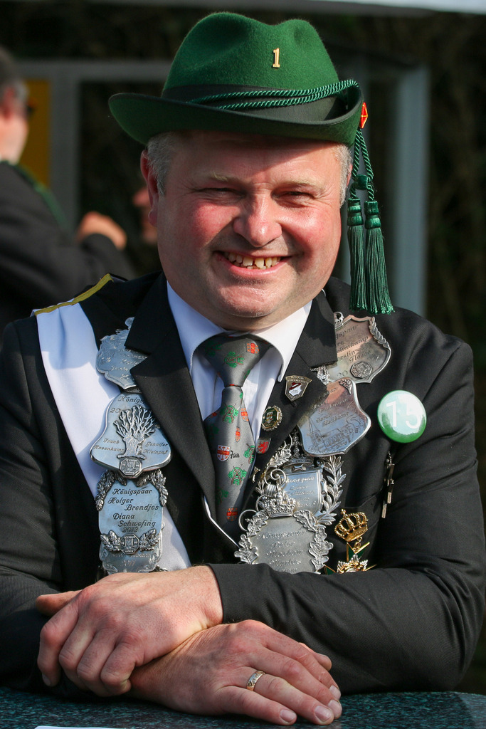 top-top.de-250627-100 | Foto, Video, Fotografie, Videografie, Fotobox, DJ, Discjockey, Musik, Musikbox, Veranstaltung, Photobooth, Amazon, Ebay, Buchtipp, Bestseller, Autor, Verlag, Buch, Wesel, Hamminkeln, NRW, Dinslaken, Rees, Drohne, Hochzeit, Party, Fotobox, Wesel, Fotograf