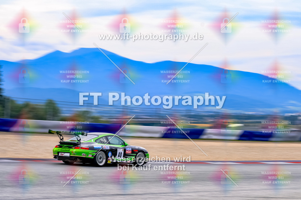 _DSK7006 | Hier findet Ihr Bilder von Touristenfahrten auf der Nürburgring Nordschleife oder von anderen Veranstaltungen die ich besucht habe. Viel Spass beim Durch Schauen 