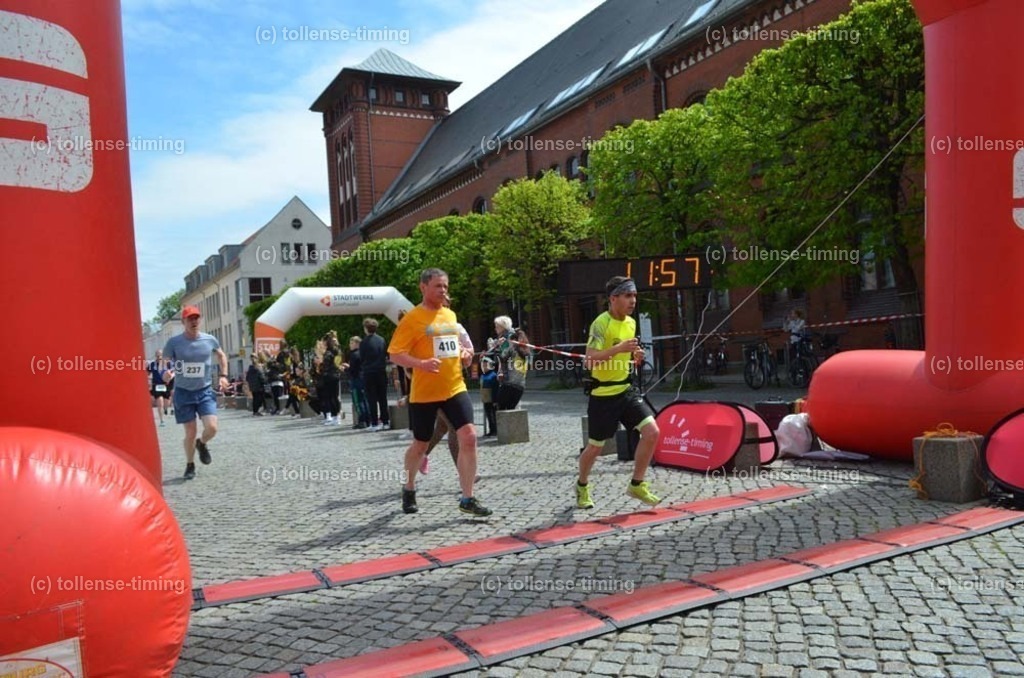 TTT_6022 | Foto | tollense-timing - Realisiert mit Pictrs.com