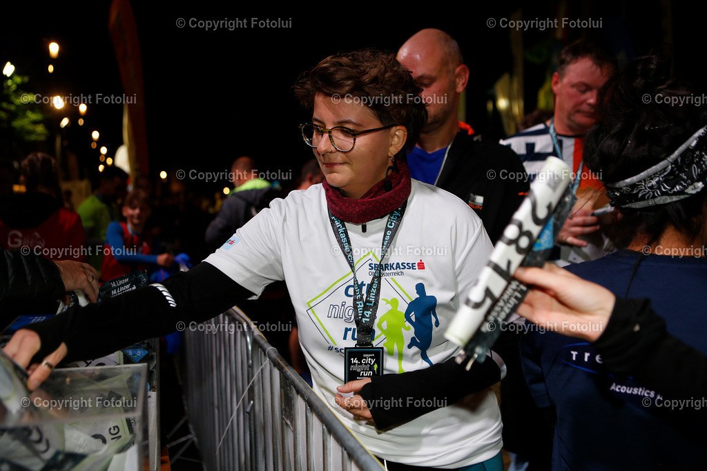 A_LUI_25092025_72 | bilder, linz, photo, foto, fussball, sport, fotolui, bundesliga