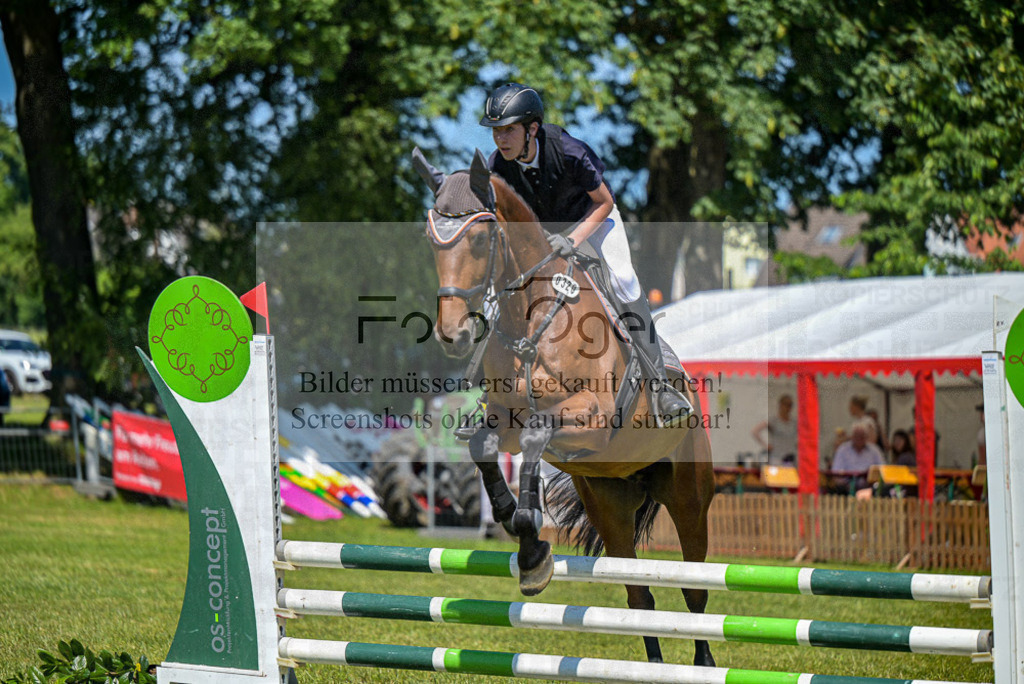 Reitturnier Voxtrup | Entdecke hochwertige Reitturnierfotos von Foto Oger. Professionell, emotional und authentisch – jetzt Lieblingsmomente im Shop bestellen.Deutschlandweite Turnierfotografie. - Realisiert mit Pictrs.com
