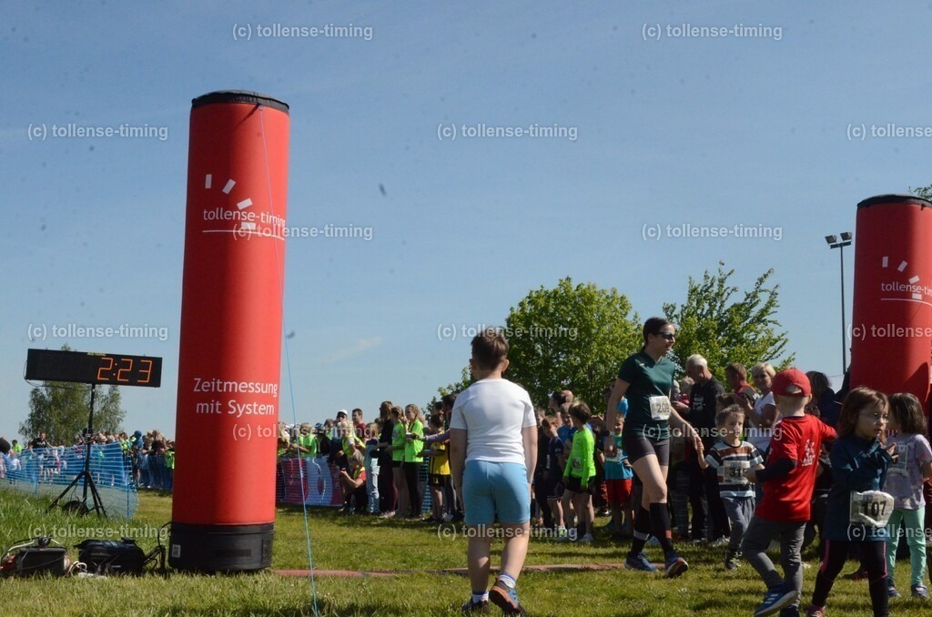 TTT_0932 | Foto | tollense-timing - Realisiert mit Pictrs.com