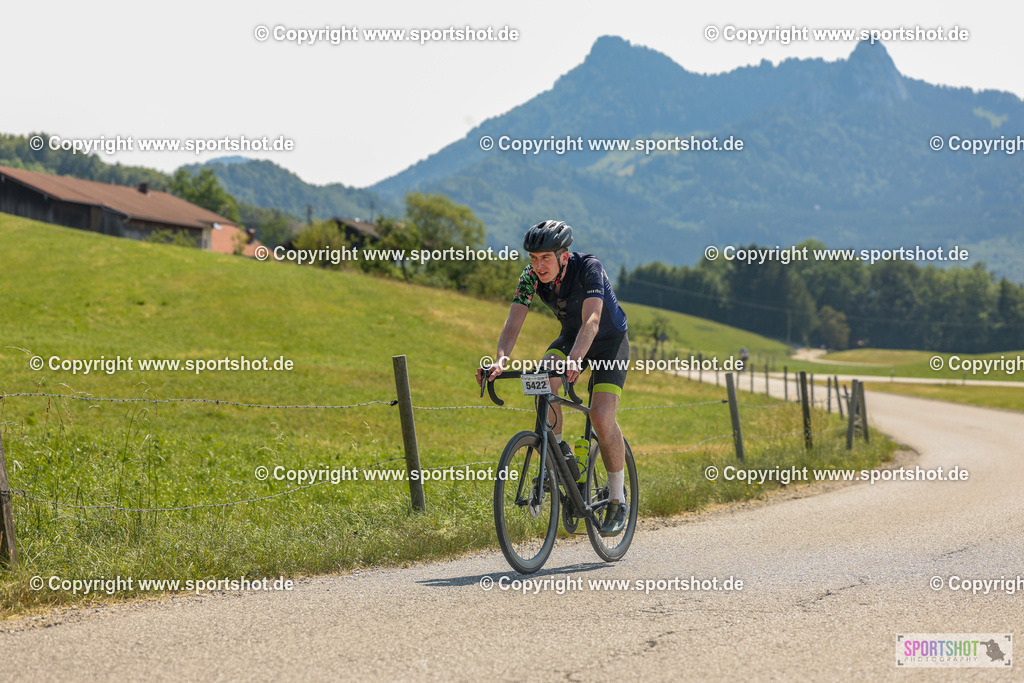 AR6_8403 | Rund um das Thema Sport-Event-Fotografie & individuelle Teilnehmerfotos. Jeder Teilnehmer wird fotografiert.