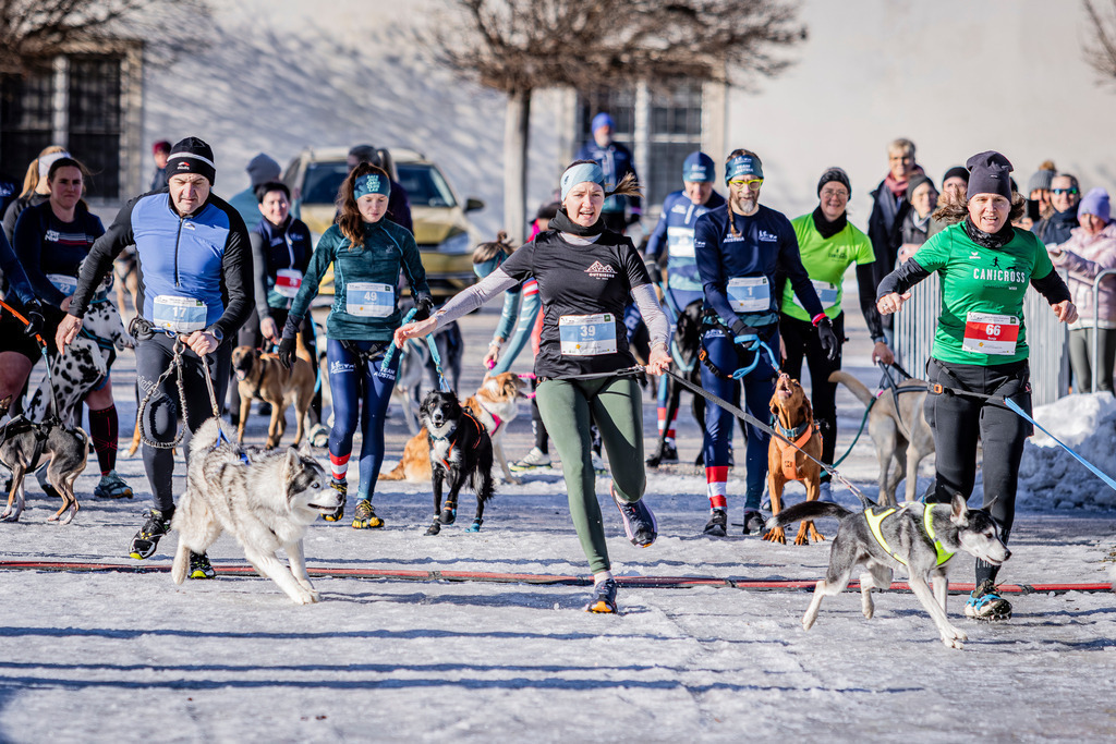 IMAG9634 | SportEventFotografie - Roman Stoiber