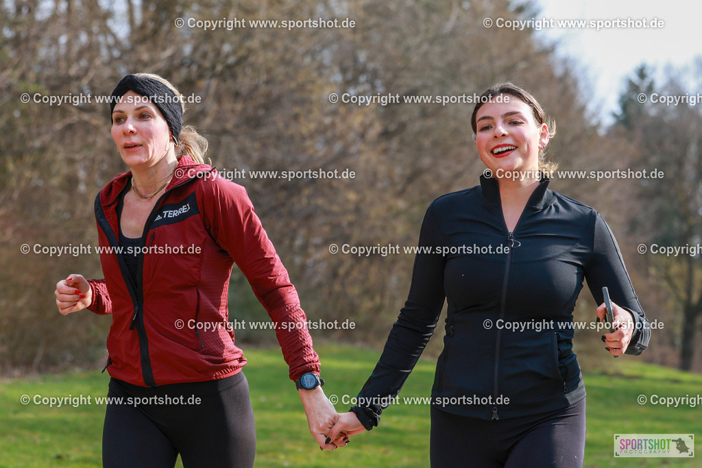 AR6_4598 | #forstenriedervolkslauf #volkslauf #forstenried #forstenriedersc #yourpictrs #sportshot_your_pictrs