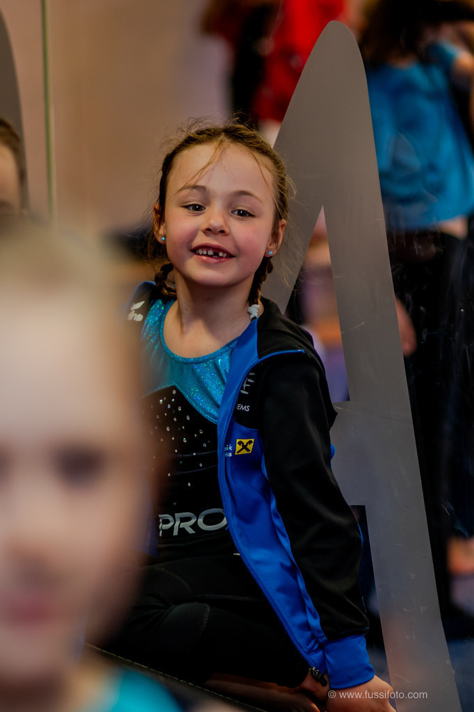 DSC_5938 | "Fussifoto.com – Ihr Ansprechpartner für hochwertige Fotografie! Entdecken Sie kreative Bilder und professionelle Dienstleistungen. Kontaktieren Sie uns für Ihre Projekte!"