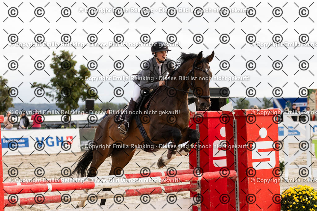 CL5A0513 | Emilia Reinking Fotografie - Realisiert mit Pictrs.com