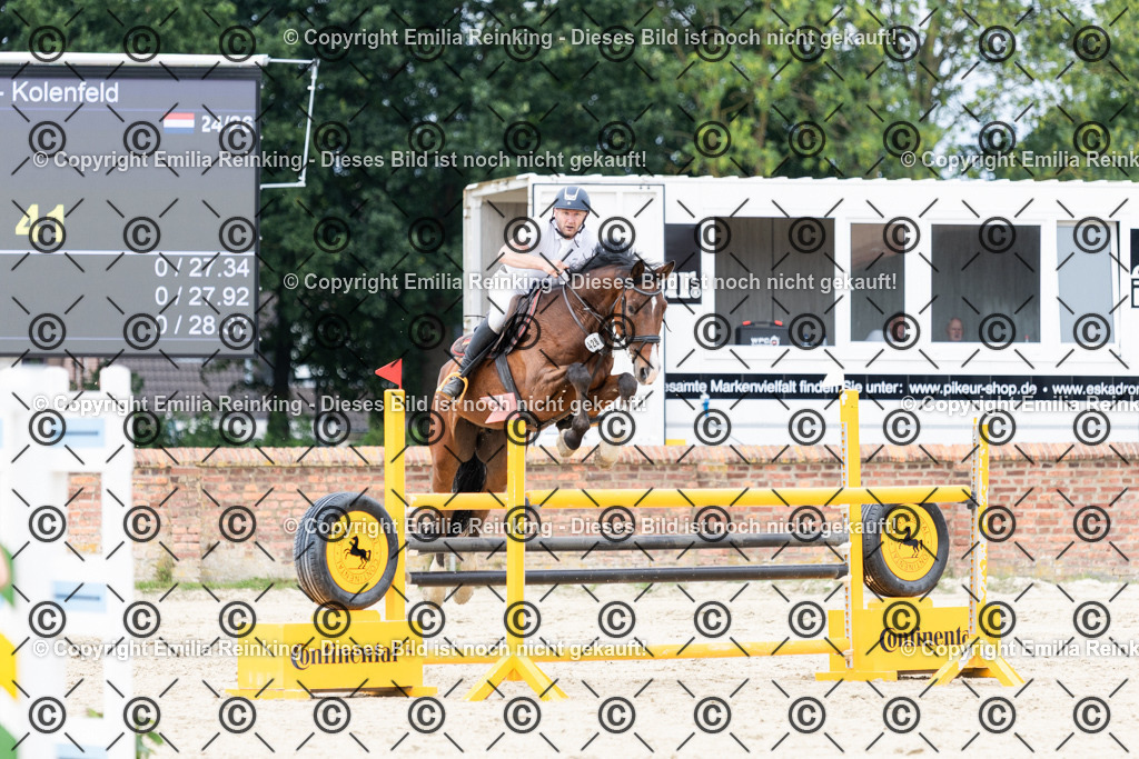 CL5A7841 | Emilia Reinking Fotografie - Realisiert mit Pictrs.com