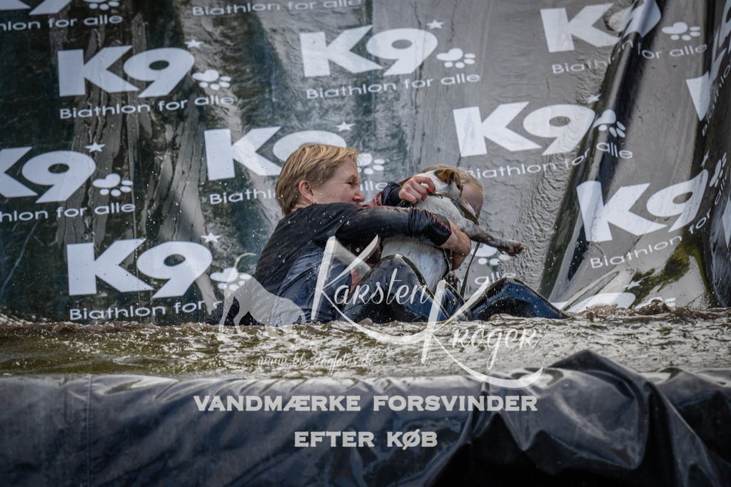 1422_ZZ93054 | kk-dogfotos