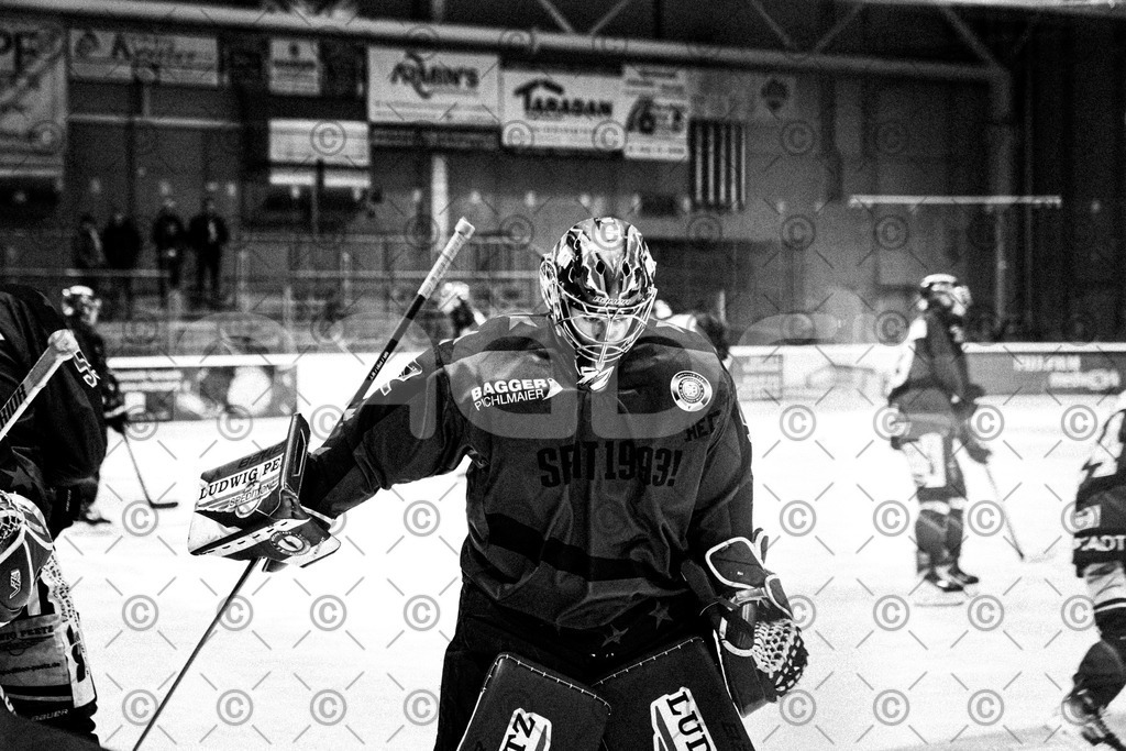 Alligators_vs_Fuessen_26.10.2025-017 | Höchstadt Alligators Fotogalerie: Eishockey-Action aus Franken. Professionelle Spielfotos, Portraits & Stadionbilder zum Download. Jetzt entdecken! - Realized with Pictrs.com