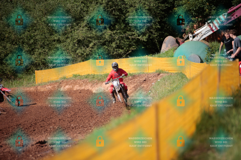 _HP_1516_1000o | HetPix, HetPix Fotodesign, Fotografie, Fotodesign, Webshop, Sportfotografie, Portraitfotografie, Onlineshop, Sportfotografie, Polch, Motorsportfotografie, Eventfotografie