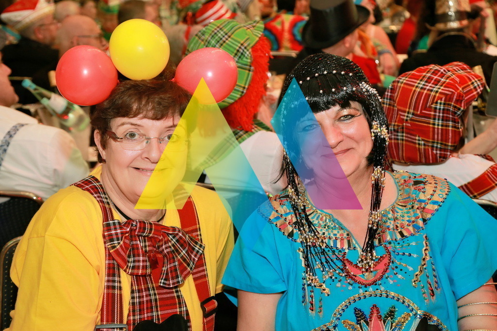 SON_6873 | Eventfotografie