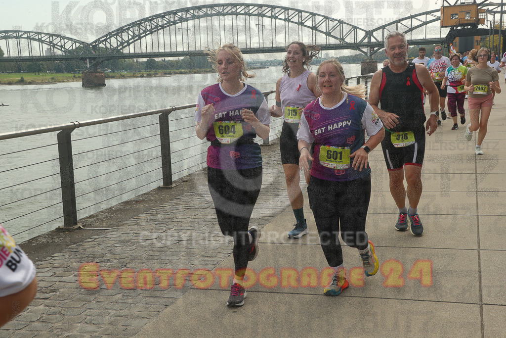 250920_1321_EX2_3211 | Eventfotografie 24Sport- und Eventfotografie