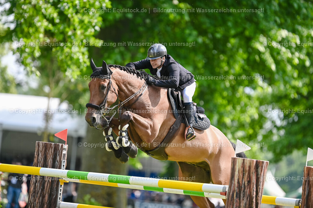 20250609_20_Longines_GP_Wiesbaden_0016 | Foto: Thomas Hartig