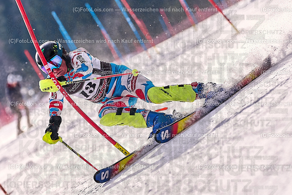 _ALP3806_MASTERS-WM_Reiteralm_A_SL-I_GERARD Eric | FISWORLD CHAMPIONSHIPSMASTERS ALPINE SKIING, 23. – 28. MÄRZ 2026 - REITERALM | STMK | AUT.   Veranstaltet vom Masters-Referat des Deutschen Skiverbandes (DSV). Durchführende Organisation: WSV Pichl-Reiteralm, unterstütutzt von den Bergbahnen REITERALM bei Schladming und SKI AUSTRIA.                            Disziplinen:  Super-G, GiantSlalom, Slalom.                                                 Kategorien:  A (Herrn 30-59 Jahre), B (Herrn ab 60 Jahre), C (Damen 30-59 Jahre), D (Damen ab 60 Jahre).                Rennstrecken:   Gasselhöhe und Muldenliftpiste auf der Reiteralm.