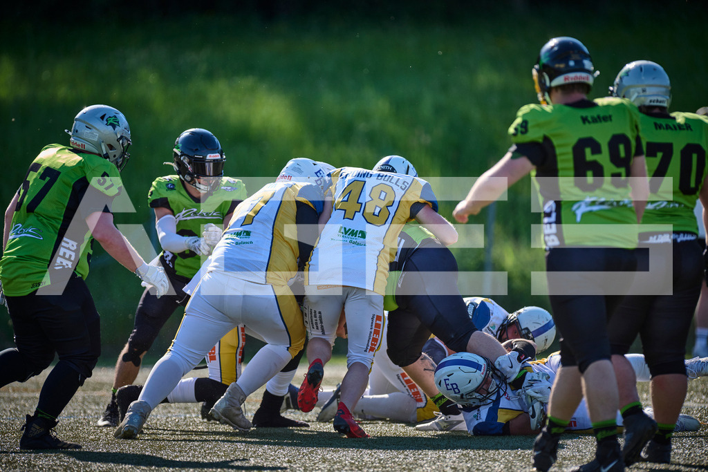 Rebels_Bulls_NZ9_4737 | AGES Fotoshop