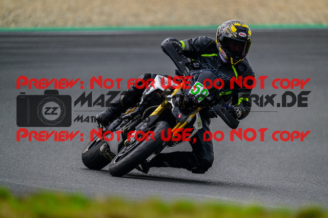 MaZZes_FotoMatrix_240724_6007705_5394 | GRUEN