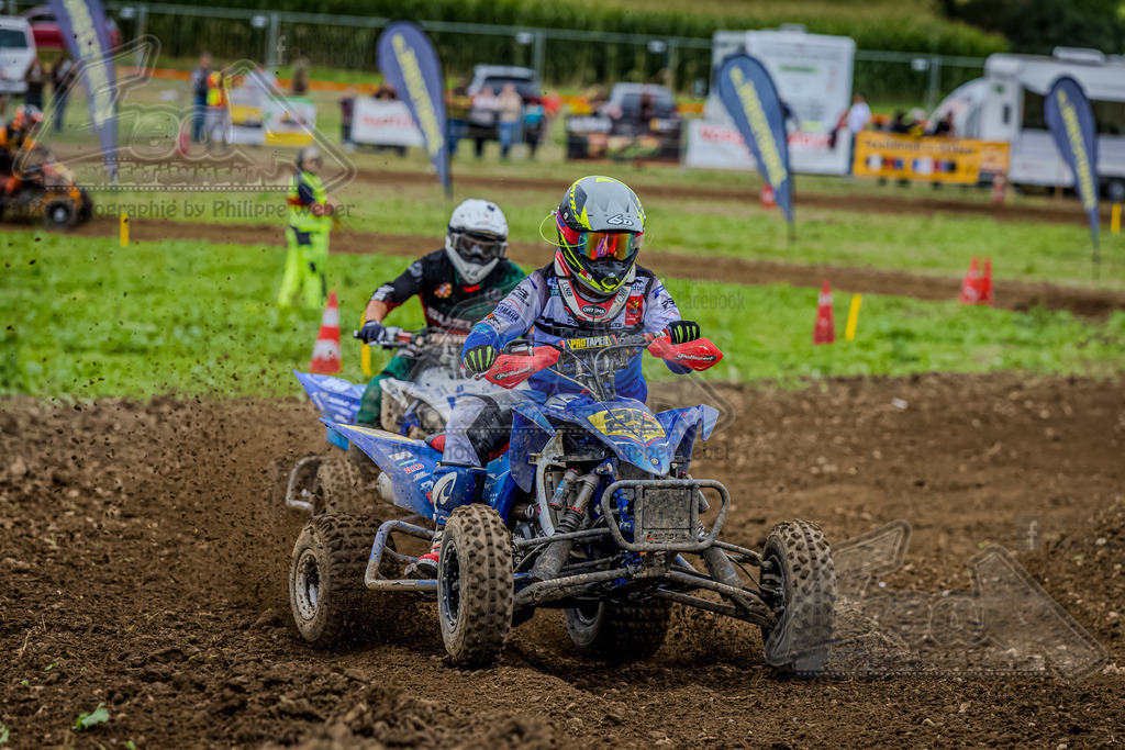 070A6135 | EeaA-Entertainment fotografiert für den SAM - Schweizerischer Auto- und Motorradfahrer-Verband und das Motor Journal in der Sparte Motocross, MX Photographie, Schweiz, SAM, MXRS, Swiss MX Network, Motocross Fotografie, MX Fotografie, Fotograf, Photographi