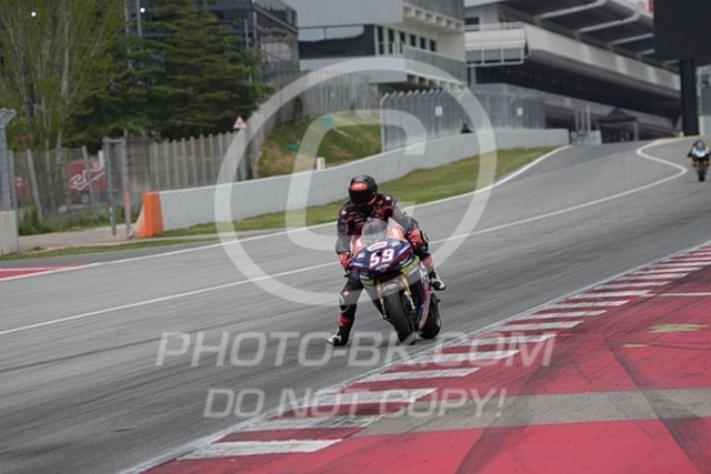 2025_04_13_PBK_35781 | Sportfotografie; SlowMotion; Video; Rennstrecke; Hafeneger; Speer; Racing; RSE; BMW; CBO; Trackday; Motorsportarena; Hockenheimring; Brno; Most; Barcelona; Valencia