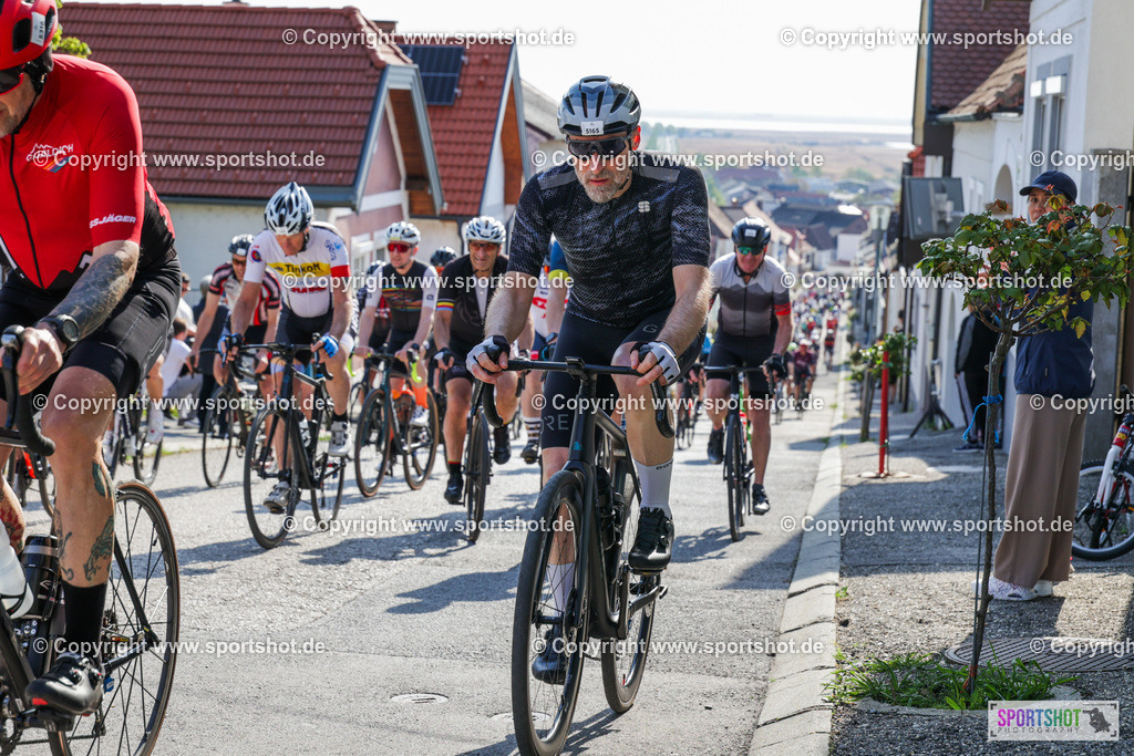 6R3A0810 | Neusiedlersee Radmarathon #neusiedlerseeradmarathon #neusiedlersee #nrm26 #yourpictrs #sportshot_your_pictrs