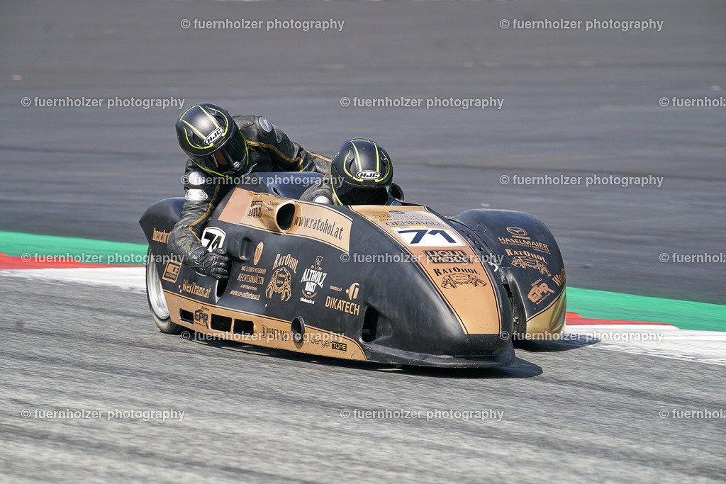 fuernholzer_220827-HG-HEN06957 | © Henry Gasselich (fuernholzer photography)