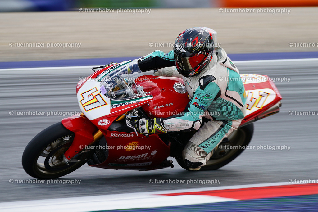 fuernholzer_220827-HG-HEN02016 | © Henry Gasselich (fuernholzer photography)