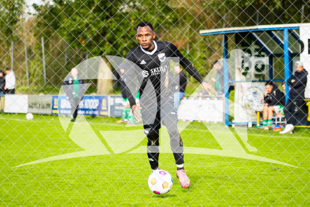 OKS00326 | OK.Sportfotografie - Realisiert mit Pictrs.com
