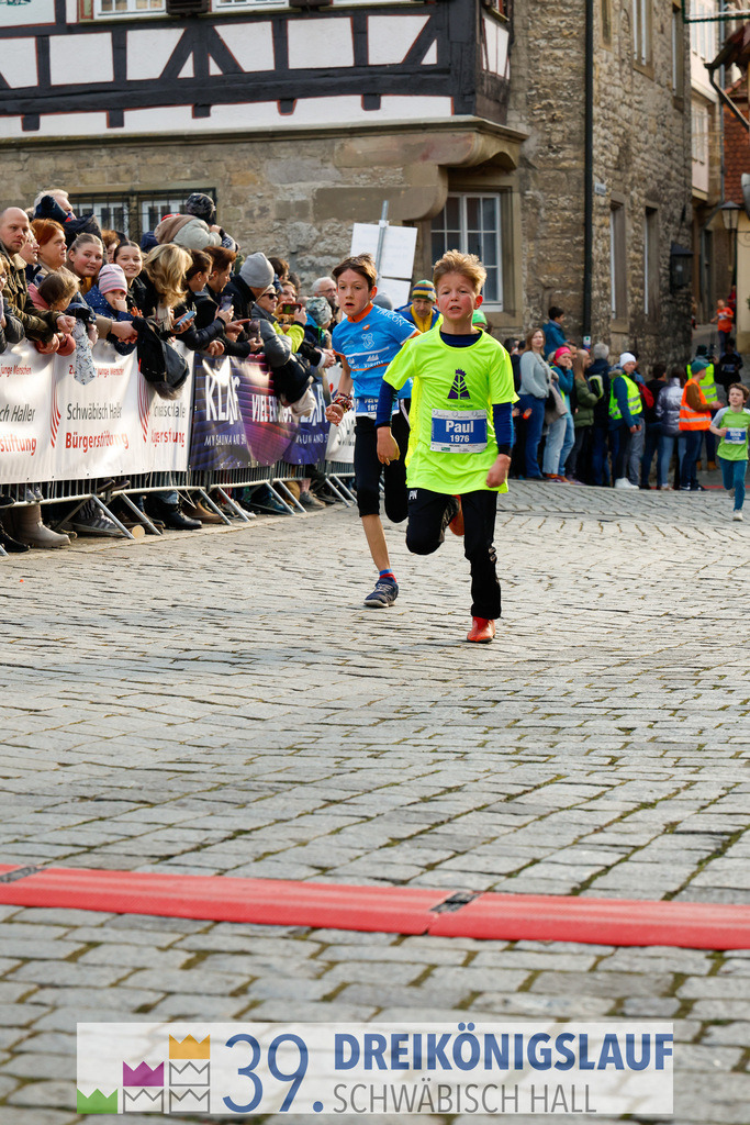 39. 3Koenigslauf 2025 | 20250106_3koenigslauf - Realisiert mit Pictrs.com