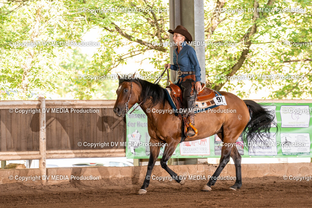 Erbach Tag 3-1361 | dv-media-shop - Realisiert mit Pictrs.com