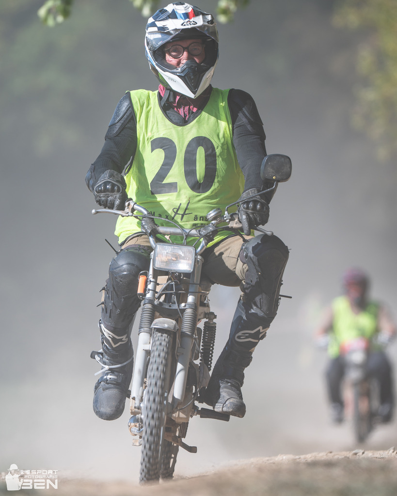 NZ6_3634 | sportfotografie_ben - Realisiert mit Pictrs.com