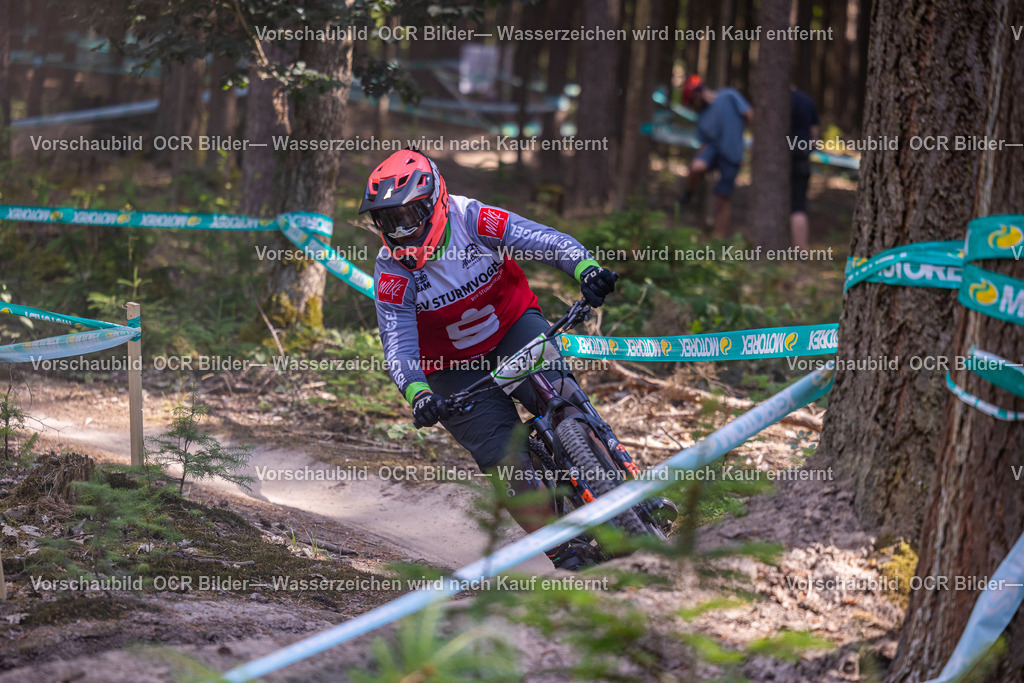Enduro One Trieb Samstag R6-1935 | OCR Bilder Fotograf Eisenach Michael Schröder