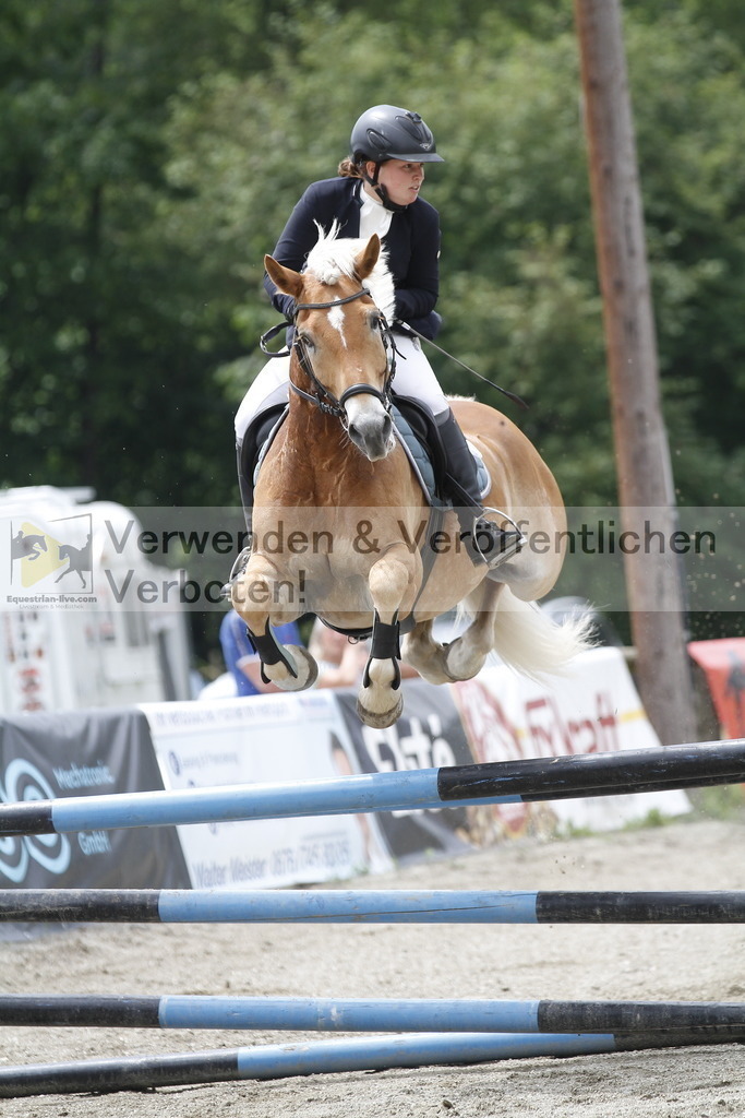 _MG_6068 | equestrian-live-com