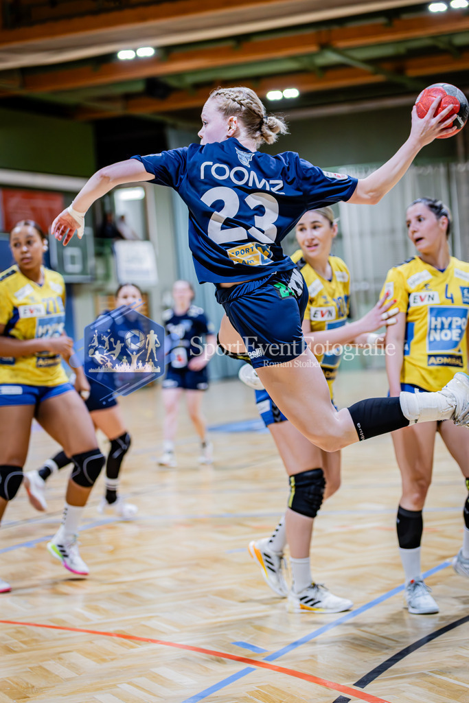 IMG_4116 | SportEventFotografie - Roman Stoiber