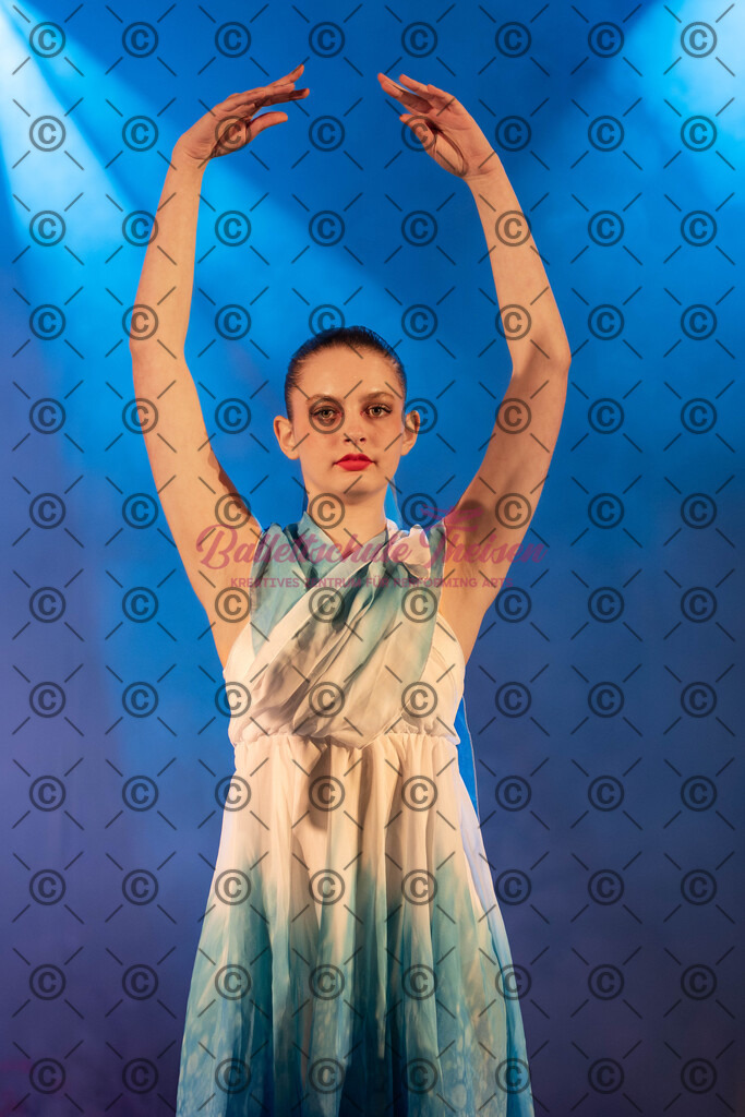 Ballettaufführung-1246 | Bildershop Lem'n Entertainment - Realisiert mit Pictrs.com