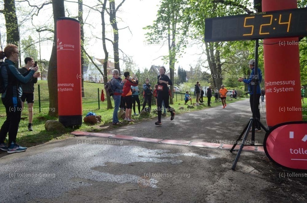 TTT_5352 | Foto | tollense-timing - Realisiert mit Pictrs.com