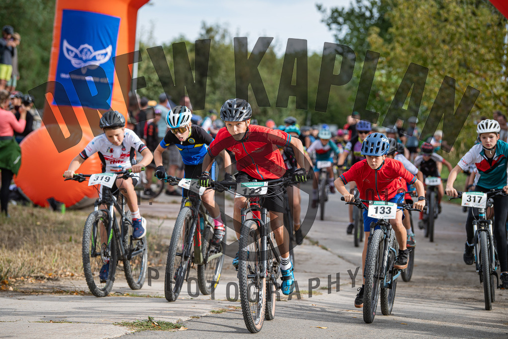 DKP-9469 | Drew Kaplan Photography