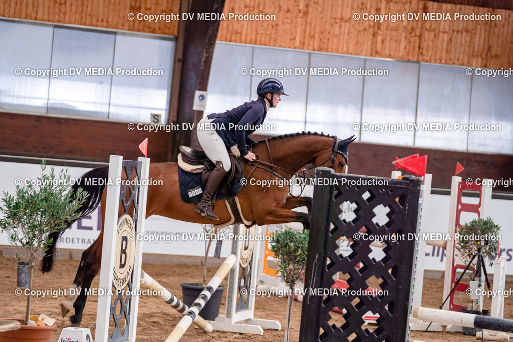 Kranichstein II Tag 2-226 | dv-media-shop - Realisiert mit Pictrs.com