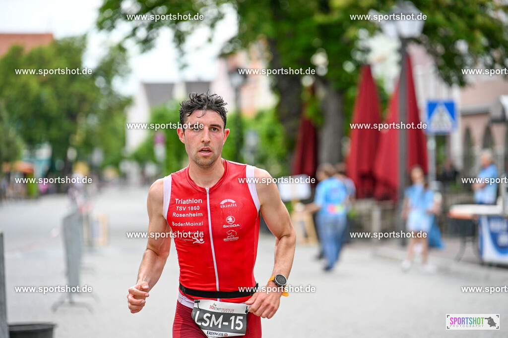 SZI_5549 | Stadttriathlon Erding 2025. #yourpictrs #sportshot_your_pictrs @Sportshotphotography #stadttriathlonerding Copyright: www.sportshot.de