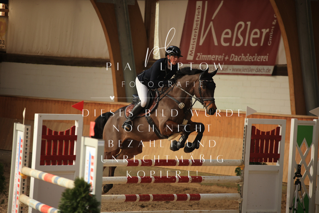 IMGT0236 | pl-fotografie