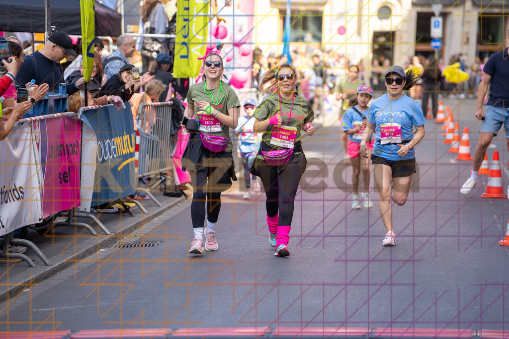 801_Basler_Frauenlauf_2026_p2__Kunzmedia.ch_ | OnlineShop für Bilder kunzmedia.ch