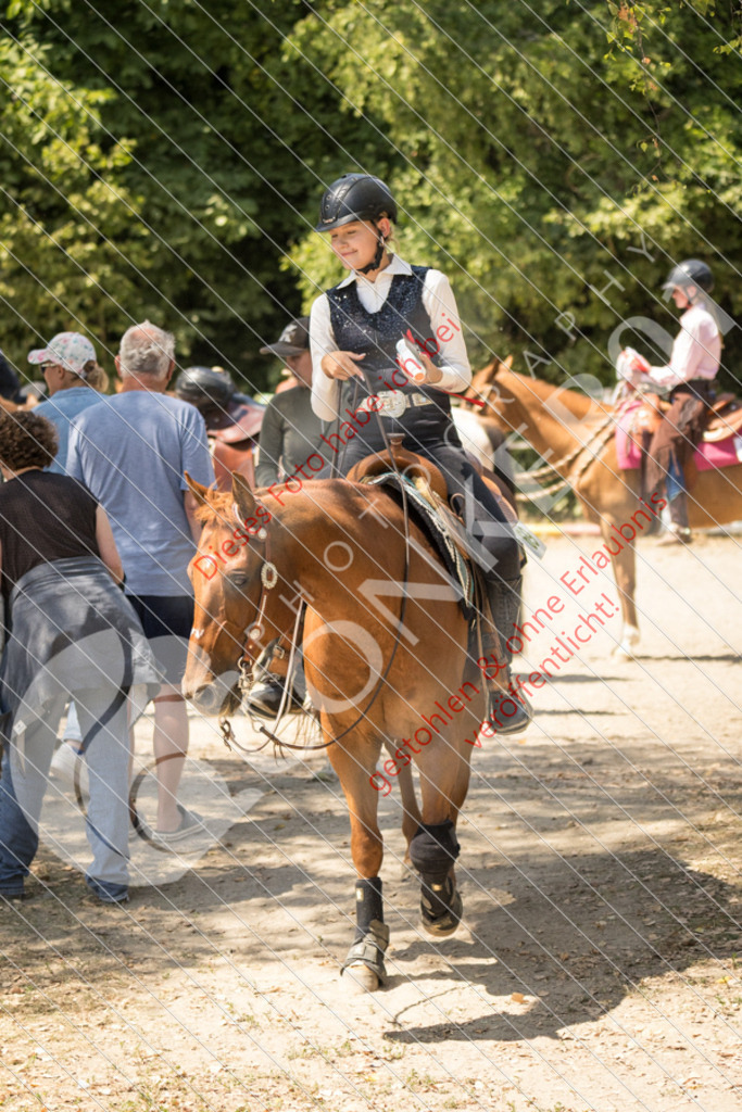 IMG_0714 | Sport-, Event- und Tierfotos in Profiqualität. Einfach auswählen, bestellen und herunterladen. Dein Moment – perfekt festgehalten.