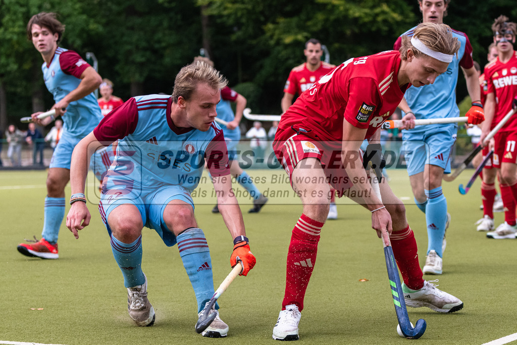 SM_20230930-D85_3500 | Hockey,Sport,Fieldhockey,1.Bundesliga,2.Bundesliga,Sportfotografie,Shop,Sportphotography,Feldhockey,Hockeyliga