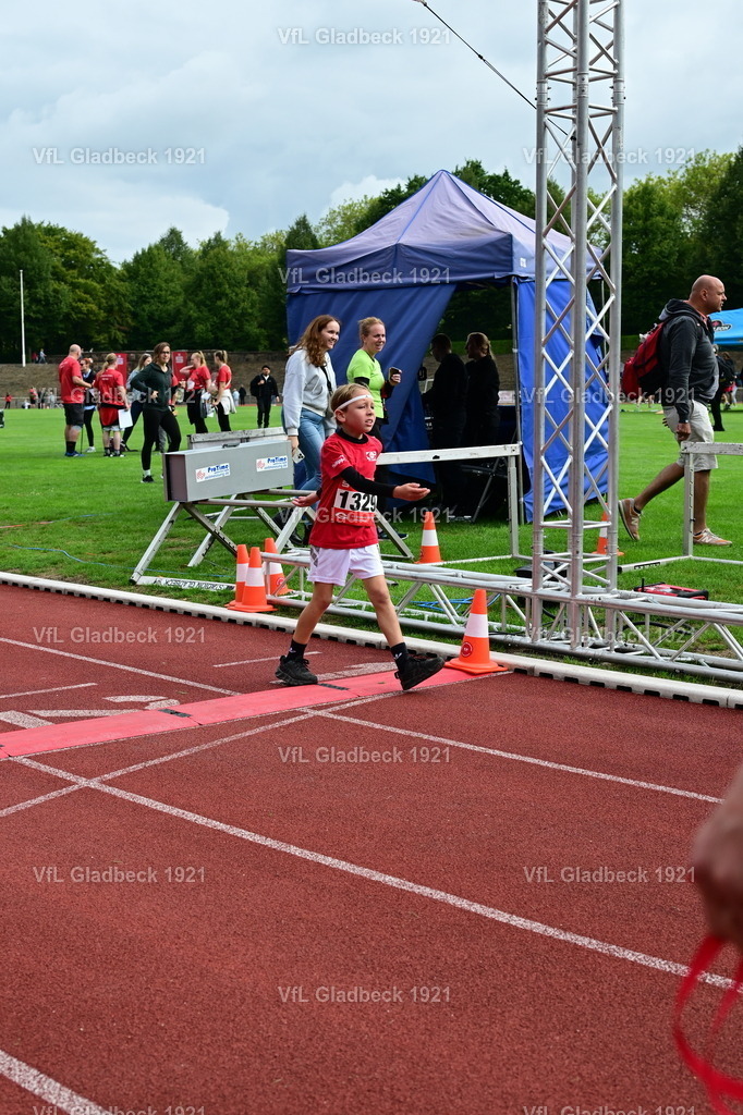 2026-08-23_Sparkassenlauf_1K5_RM_000403 | Die Fotografen - Realisiert mit Pictrs.com