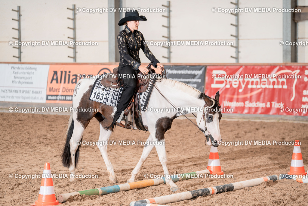 LM Heiligenwald Tag 3-2003 | dv-media-shop - Realisiert mit Pictrs.com