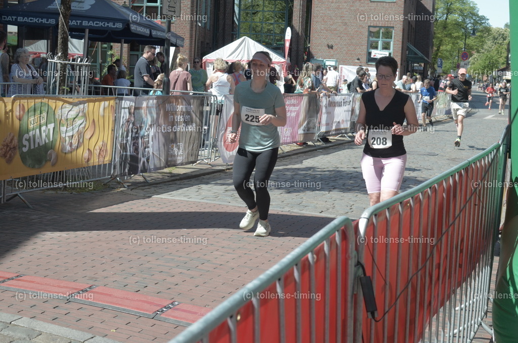 DSC_2875 | Foto | tollense-timing - Realisiert mit Pictrs.com