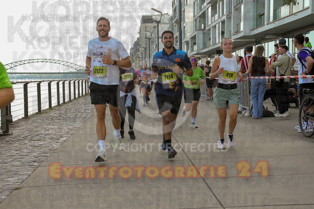 250920_1451_EX1_7902 | Sportfotografie im Rhein-Sieg Kreis, Köln, Bonn, NRW, Rheinland Pfalz, Hessen, etc. Unser Tätigkeitsfeld umfasst den Laufsport vom Volkslauf über den Marathon, Duathlon, Triathon bis zum Ultralauf wie Kölnpfad Ultra oder Schindertrail.