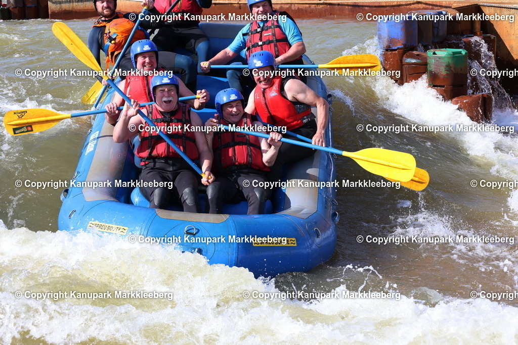 13.06.2025 17 Uhr0051 | fotodienst-kanupark - Realisiert mit Pictrs.com